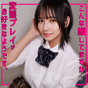 rin【宮崎リン（みやざきりん）】