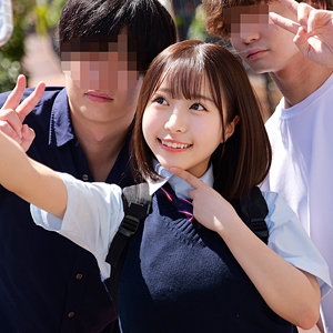 めいちゃん【深月めい（みづきめい）】