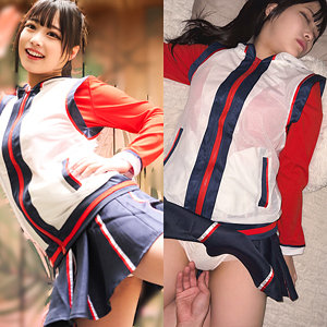 A【逢月ひまり（あいづきひまり）】