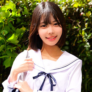 みなみ【梅田みなみ(うめだみなみ)】