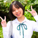 すず【もなみ鈴（もなみすず）】