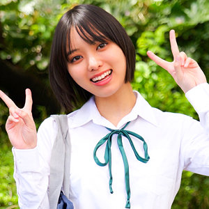 すず【もなみ鈴（もなみすず）】