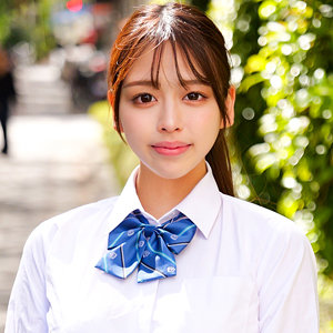 すみれ【滝川すみれ（たきかわすみれ）】