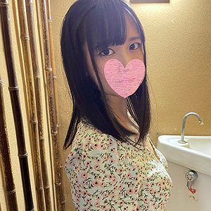 しほ【池内遥(いけうちはるか)】