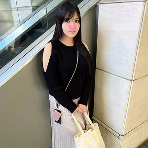 せりあ【愛月セリア（まなつきせりあ）】