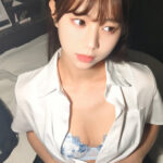 いつは【五芭（いつは）】