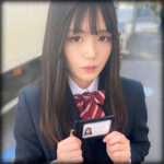 さや【雨夏そよ（あまなつそよ）】