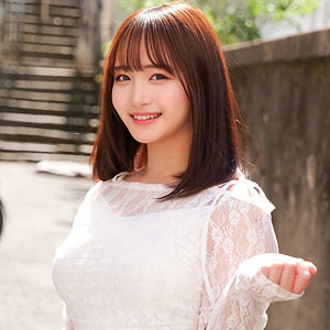 もあ【若月もあ（わかつきもあ）】