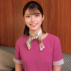 なぎささん【小泉なぎさ(こいずみなぎさ)】