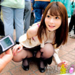 さちかさん【秋元さちか（あきもとさちか）】