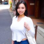 のかぜさん【藤川乃風（ふじかわのかぜ）】