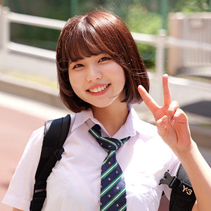 ゆきのちゃん【凪宮ゆきの（なぎみやゆきの）】