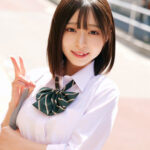 あやちゃん【月乃あや(つきのあや)】