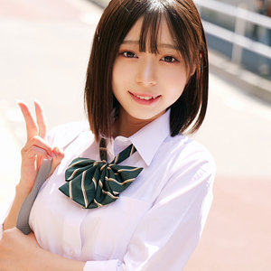 あやちゃん【月乃あや(つきのあや)】