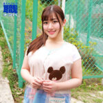 えなさん【小梅えな（こうめえな）】