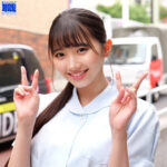 ひかりさん【巴ひかり（ともえひかり）】