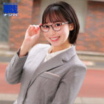 りくさん【藍澤りく（あいざわりく）】