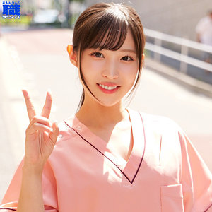 のあさん【栄川乃亜（えいかわのあ）】