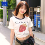 すみれさん【倉本すみれ(くらもとすみれ)】