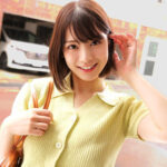 まおさん【高梨真緒（たかなしまお）】