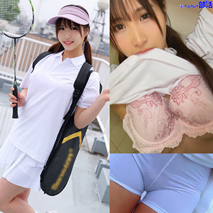 さやかちゃん【 南條彩(なんじょうさやか)】