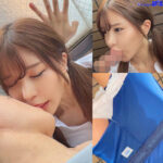 あやめちゃん【乃木絢愛（のぎあやめ）】