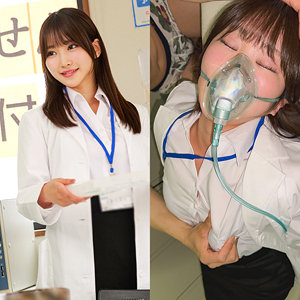 Y.I【依本しおり(よりもとしおり)】