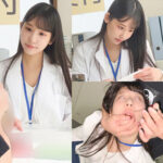 N.E【西野絵美（にしのえみ）】