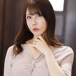 れいか【若菜れいか（わかなれいか）】