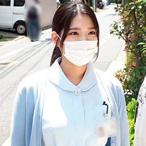 しずくさん【碧那美海(あおなみう)】