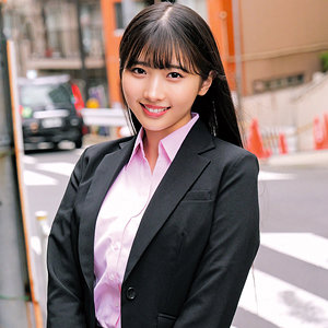 ひかり【巴ひかり（ともえひかり）】