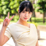 ゆらちゃん【すずめゆら】