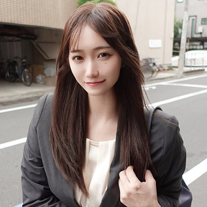 ほのさん【わか菜ほの（わかなほの）】