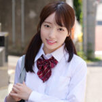 かんなちゃん【小坂環奈（こさかかんな）】