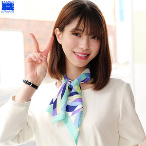 みづきさん【一ノ瀬みづき（いちのせみづき）】