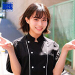 あやかさん【雨宮あや花（あまみやあやか）】