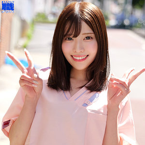 かのんさん【真城かのん(ましろかのん)】