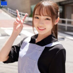 りなさん【雅子りな（かごりな）】