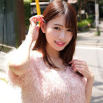 YURA【朝倉ゆら（あさくらゆら）】