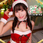 ひかりちゃん【今田光（いまだひかり）】