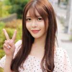 あやめさん【乃木絢愛（のぎあやめ）】