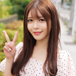 あやめさん【乃木絢愛(のぎあやめ)】