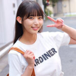 さららさん【宇流木さらら（うるきさらら）】