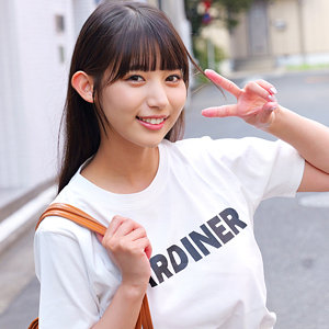 さららさん【宇流木さらら（うるきさらら）】