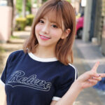 のぞみさん【有村のぞみ（ありむらのぞみ）】