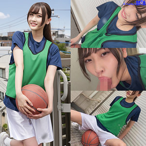 みずきちゃん【有馬みずき（ありまみずき）】