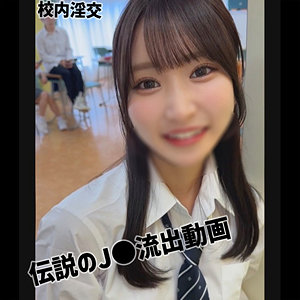 Shiori【依本しおり（よりもとしおり）】