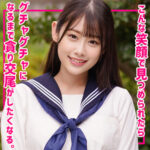 なぎちゃん【白石なぎさ（しらいしなぎさ）】