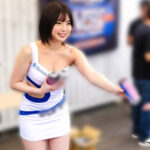 M【桃瀬ひまり（ももせひまり）】