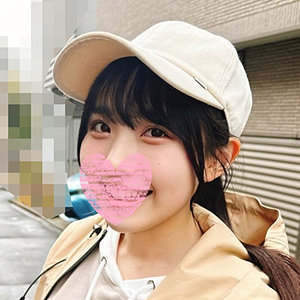 ふうか【皆月ひかる（みなづきひかる）】